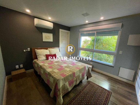 Imagem Casa com 5 Quartos à Venda, 700 m² em Peró - Cabo Frio Imagem Casa com 5 Quartos à Venda, 700 m² em Peró - Cabo Frio