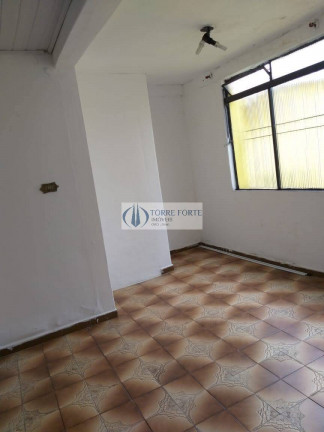 Imagem Casa com 4 Quartos à Venda, 190 m² em Vila Bela - São Paulo Imagem Casa com 4 Quartos à Venda, 190 m² em Vila Bela - São Paulo