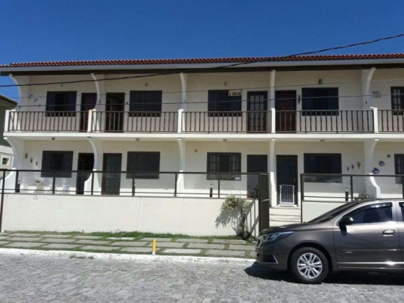 Imagem Casa com 2 Quartos à Venda, 85 m² em Foguete - Cabo Frio Imagem Casa com 2 Quartos à Venda, 85 m² em Foguete - Cabo Frio