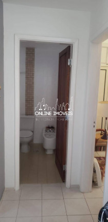 Imagem Casa com 1 Quarto à Venda, em águas De Lindóia Imagem Casa com 1 Quarto à Venda, em águas De Lindóia