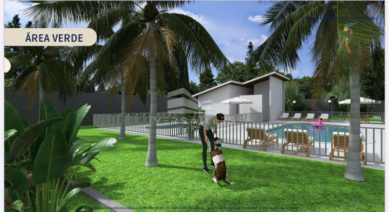 Imagem Casa com 2 Quartos à Venda, 45 m² em Ronaldo Aragão - Porto Velho Imagem Casa com 2 Quartos à Venda, 45 m² em Ronaldo Aragão - Porto Velho
