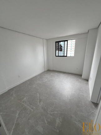Imagem Cobertura com 3 Quartos à Venda, 112 m² em Meia Praia - Itapema Imagem Cobertura com 3 Quartos à Venda, 112 m² em Meia Praia - Itapema