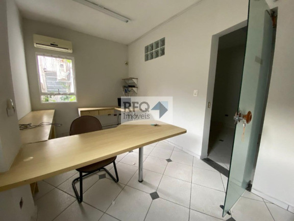 Imagem Imóvel à Venda, 462 m² em Cambuci - São Paulo