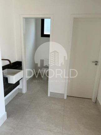Imagem Casa com 4 Quartos à Venda, 400 m² em Parque Terra Nova Ii - São Bernardo Do Campo Imagem Casa com 4 Quartos à Venda, 400 m² em Parque Terra Nova Ii - São Bernardo Do Campo