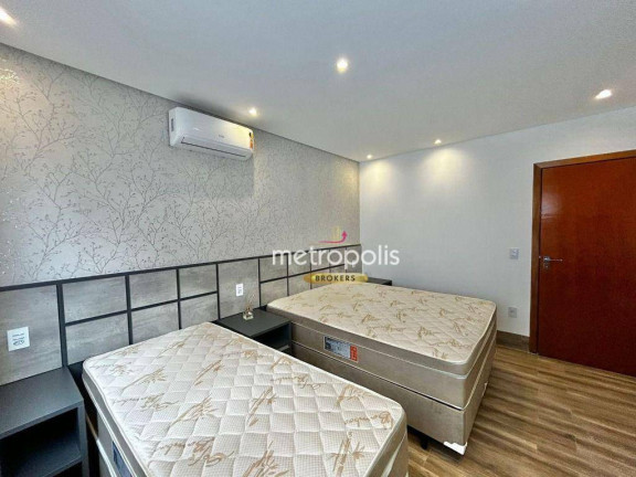 Imagem Sobrado com 6 Quartos à Venda, 607 m² em Riviera De São Lourenço - Bertioga Imagem Sobrado com 6 Quartos à Venda, 607 m² em Riviera De São Lourenço - Bertioga