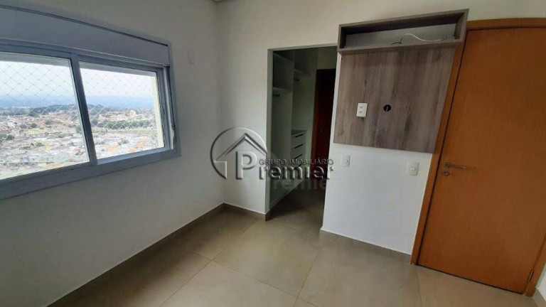 Imagem Cobertura com 3 Quartos à Venda ou Locação, 218 m² em Cidade Nova Ii - Indaiatuba Imagem Cobertura com 3 Quartos à Venda ou Locação, 218 m² em Cidade Nova Ii - Indaiatuba