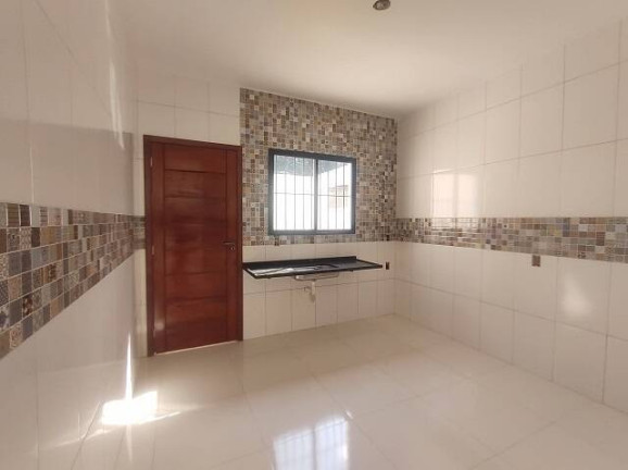 Imagem Casa com 3 Quartos à Venda, 110 m² em Parque Rizzo - Cotia Imagem Casa com 3 Quartos à Venda, 110 m² em Parque Rizzo - Cotia