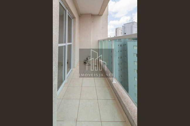 Imagem Apartamento com 3 Quartos à Venda, 78 m² em Vila Osasco - Osasco Imagem Apartamento com 3 Quartos à Venda, 78 m² em Vila Osasco - Osasco