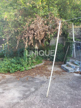 Imagem Casa com 2 Quartos à Venda, 350 m² em Vila Virgínia - Jundiaí Imagem Casa com 2 Quartos à Venda, 350 m² em Vila Virgínia - Jundiaí