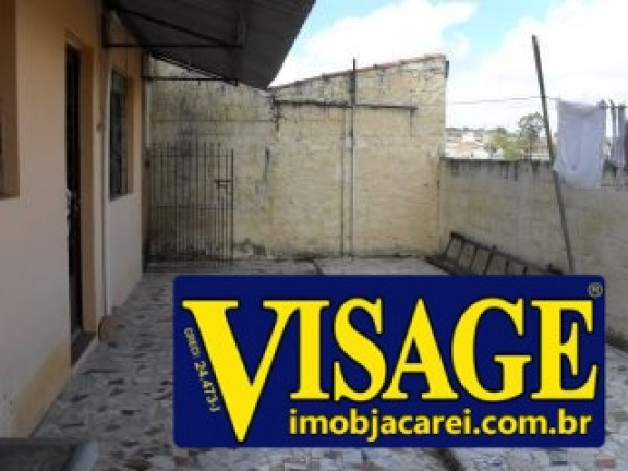 Imagem Sobrado com 3 Quartos à Venda, 220 m² em Jd. Das Industrias - Jacareí Imagem Sobrado com 3 Quartos à Venda, 220 m² em Jd. Das Industrias - Jacareí