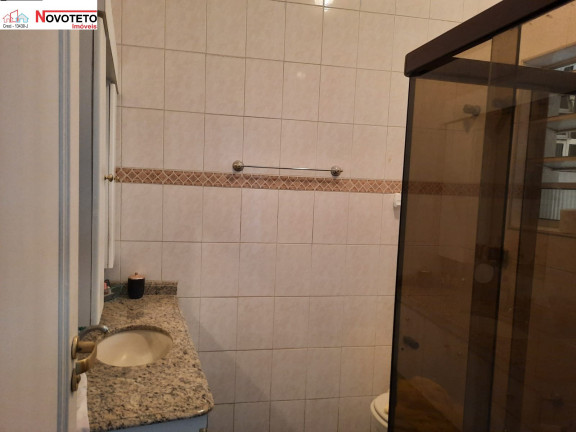Imagem Casa com 2 Quartos à Venda, 142 m² em Vila Santa Clara - São Paulo Imagem Casa com 2 Quartos à Venda, 142 m² em Vila Santa Clara - São Paulo
