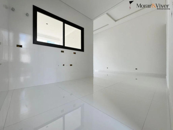 Imagem Casa com 3 Quartos à Venda, 101 m² em Cruzeiro - São José Dos Pinhais Imagem Casa com 3 Quartos à Venda, 101 m² em Cruzeiro - São José Dos Pinhais