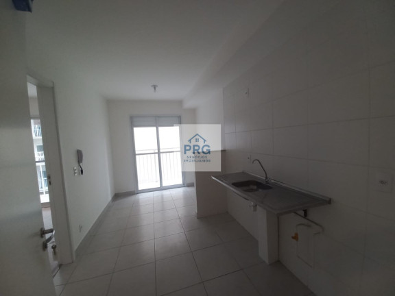 Imagem Imóvel com 1 Quarto à Venda, 30 m² em Ferreira - São Paulo Imagem Imóvel com 1 Quarto à Venda, 30 m² em Ferreira - São Paulo