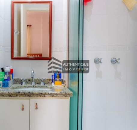 Imagem Apartamento com 3 Quartos à Venda, 71 m² em Saúde - São Paulo Imagem Apartamento com 3 Quartos à Venda, 71 m² em Saúde - São Paulo