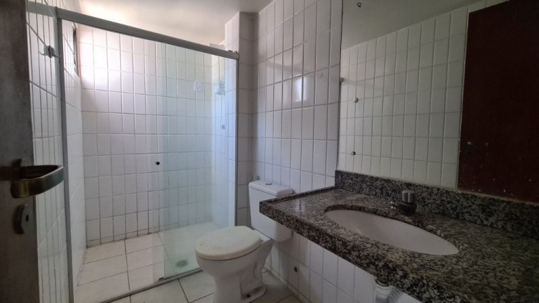 Imagem Imóvel com 4 Quartos para Alugar, 260 m² em Cabo Branco - João Pessoa Imagem Imóvel com 4 Quartos para Alugar, 260 m² em Cabo Branco - João Pessoa