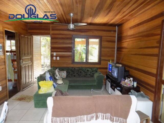 Imagem Casa com 3 Quartos à Venda, 1.682 m² em águas Claras - Viamão Imagem Casa com 3 Quartos à Venda, 1.682 m² em águas Claras - Viamão