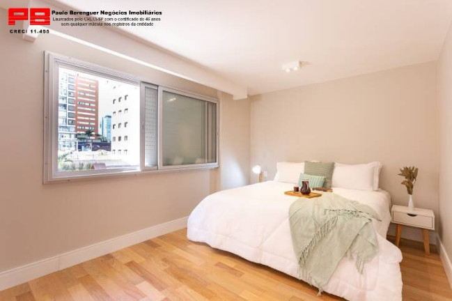 Imagem Apartamento com 2 Quartos à Venda, 161 m² em Moema - São Paulo Imagem Apartamento com 2 Quartos à Venda, 161 m² em Moema - São Paulo