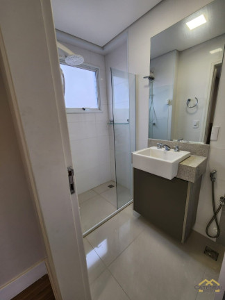 Imagem Apartamento com 3 Quartos à Venda, 125 m² em Centro - Jundiaí
