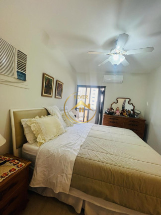 Imagem Apartamento com 4 Quartos à Venda, 167 m² em Cambui - Campinas