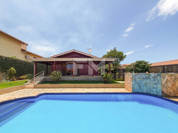 Imagem Casa com 5 Quartos à Venda, 732 m² em Engordadouro - Jundiaí Imagem Casa com 5 Quartos à Venda, 732 m² em Engordadouro - Jundiaí