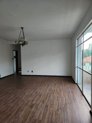 Imagem Apartamento com 4 Quartos à Venda, 142 m² em Ondina - Salvador Imagem Apartamento com 4 Quartos à Venda, 142 m² em Ondina - Salvador