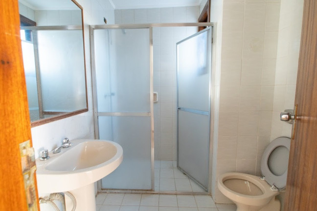 Imagem Apartamento com 3 Quartos à Venda, 122 m² em Jardim Lindóia - Porto Alegre Imagem Apartamento com 3 Quartos à Venda, 122 m² em Jardim Lindóia - Porto Alegre