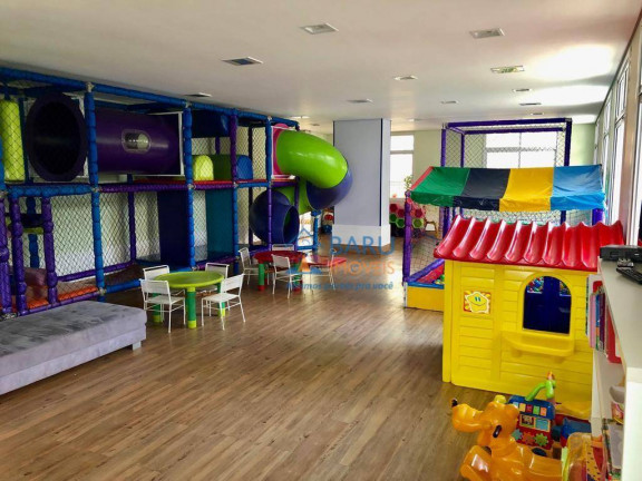 Imagem Apartamento com 3 Quartos à Venda, 133 m² em Ipiranga - São Paulo Imagem Apartamento com 3 Quartos à Venda, 133 m² em Ipiranga - São Paulo