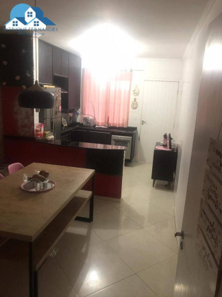 Imagem Casa com 3 Quartos à Venda, 100 m² em Cidade Lider - São Paulo Imagem Casa com 3 Quartos à Venda, 100 m² em Cidade Lider - São Paulo