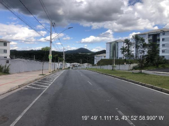 Imagem Apartamento com 3 Quartos à Venda, 55 m² em Monte Azul - Belo Horizonte Imagem Apartamento com 3 Quartos à Venda, 55 m² em Monte Azul - Belo Horizonte