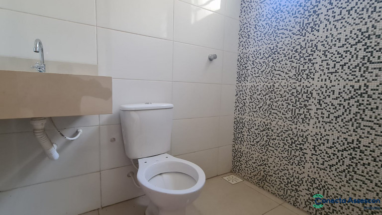 Imagem Imóvel com 2 Quartos à Venda, 61 m² em Jardim Pulicano - Franca Imagem Imóvel com 2 Quartos à Venda, 61 m² em Jardim Pulicano - Franca