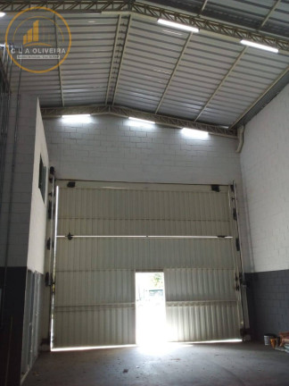 Imagem Sala Comercial para Alugar, 250 m² em Parque Industrial - São José Dos Campos Imagem Sala Comercial para Alugar, 250 m² em Parque Industrial - São José Dos Campos