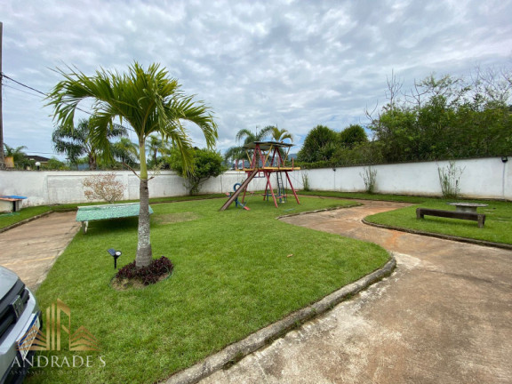 Imagem Casa de Condomínio com 3 Quartos à Venda, 120 m² em Vargem Pequena - Rio De Janeiro