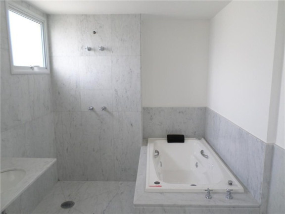 Imagem Imóvel com 4 Quartos à Venda, 606 m² em Campo Belo - São Paulo Imagem Imóvel com 4 Quartos à Venda, 606 m² em Campo Belo - São Paulo