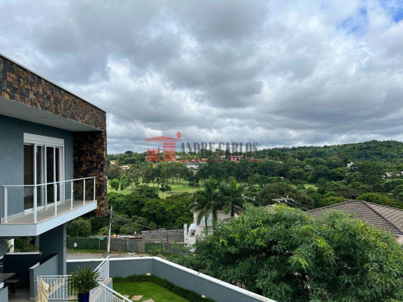 Imagem Casa de Condomínio com 4 Quartos à Venda, 632 m² em São Paulo Ii - Cotia Imagem Casa de Condomínio com 4 Quartos à Venda, 632 m² em São Paulo Ii - Cotia