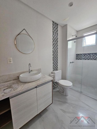 Imagem Apartamento com 2 Quartos à Venda, 82 m² em América - Joinville