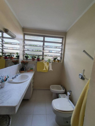 Imagem Apartamento com 3 Quartos à Venda, 150 m² em Paraíso - São Paulo