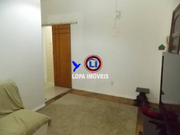 Imagem Apartamento com 1 Quarto à Venda, 40 m² em Centro - Rio De Janeiro Imagem Apartamento com 1 Quarto à Venda, 40 m² em Centro - Rio De Janeiro