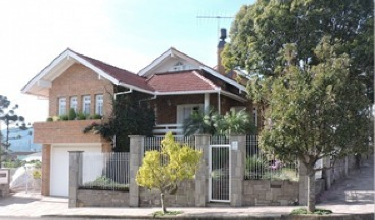 Imovel