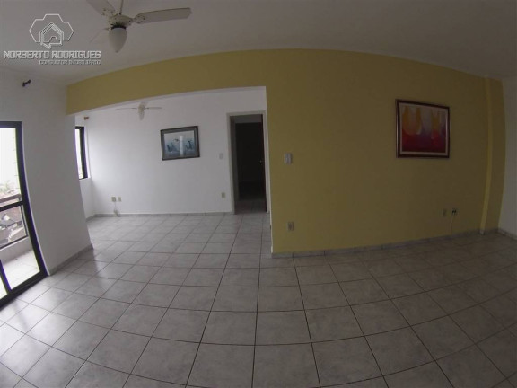 Imagem Apartamento com 2 Quartos à Venda, 96 m² em Guilhermina - Praia Grande Imagem Apartamento com 2 Quartos à Venda, 96 m² em Guilhermina - Praia Grande