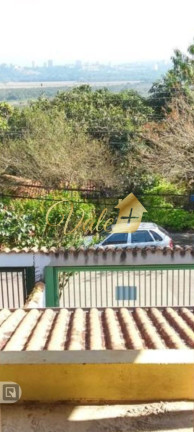Imagem Casa com 2 Quartos à Venda, 100 m² em Jardim Das Indústrias - São José Dos Campos Imagem Casa com 2 Quartos à Venda, 100 m² em Jardim Das Indústrias - São José Dos Campos