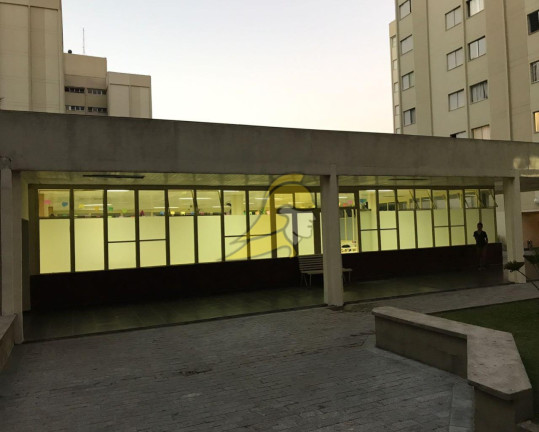 Imagem Apartamento com 3 Quartos à Venda, 64 m² em Jardim Das Vertentes - São Paulo