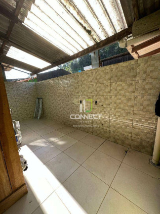 Imagem Casa com 3 Quartos à Venda, 275 m² em Fazenda - Itajaí Imagem Casa com 3 Quartos à Venda, 275 m² em Fazenda - Itajaí