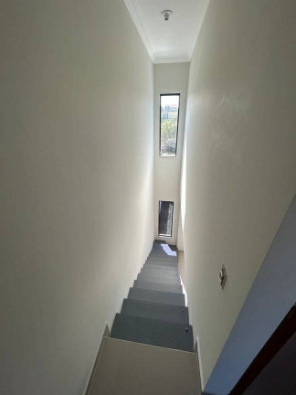 Imagem Casa com 2 Quartos à Venda, 82 m² em Ingleses Do Rio Vermelho - Florianópolis