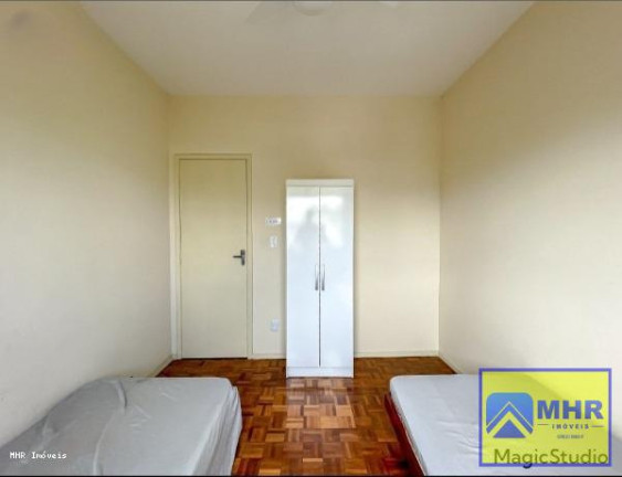 Imagem Apartamento com 2 Quartos à Venda, 139 m² em São Judas Tadeu - Guarapari Imagem Apartamento com 2 Quartos à Venda, 139 m² em São Judas Tadeu - Guarapari