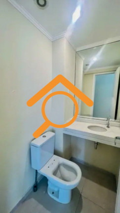 Imagem Imóvel com 4 Quartos à Venda, 117 m² em Jurubatuba - Sao Paulo Imagem Imóvel com 4 Quartos à Venda, 117 m² em Jurubatuba - Sao Paulo