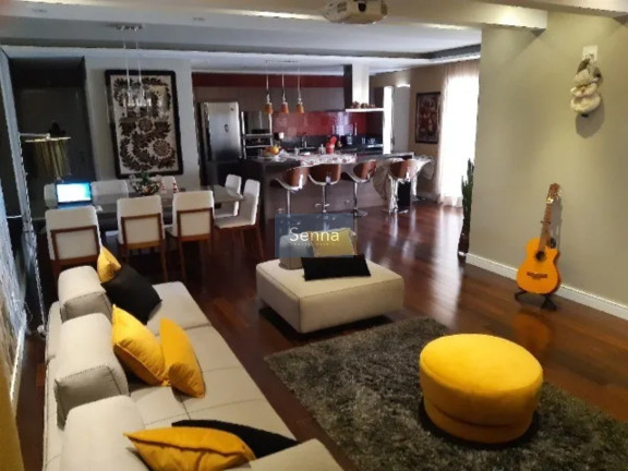 Imagem Imóvel com 3 Quartos à Venda, 131 m² em Jardim Ermida I - Jundiaí Imagem Imóvel com 3 Quartos à Venda, 131 m² em Jardim Ermida I - Jundiaí