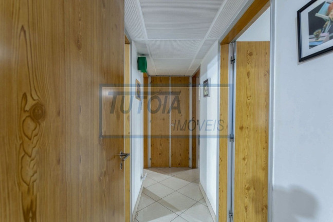 Imagem Apartamento com 3 Quartos à Venda, 137 m² em Vila Mariana - São Paulo Imagem Apartamento com 3 Quartos à Venda, 137 m² em Vila Mariana - São Paulo