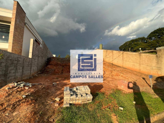 Imagem Terreno à Venda, 456 m² em Rio Do Peixe - Socorro Imagem Terreno à Venda, 456 m² em Rio Do Peixe - Socorro