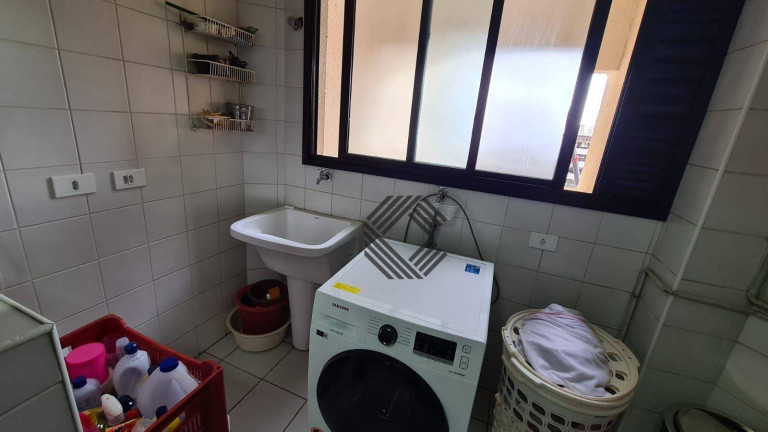 Imagem Apartamento com 3 Quartos à Venda, 108 m² em Portal Da Colina - Sorocaba Imagem Apartamento com 3 Quartos à Venda, 108 m² em Portal Da Colina - Sorocaba