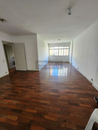 Imagem Apartamento com 4 Quartos à Venda, 137 m² em Sumaré - São Paulo Imagem Apartamento com 4 Quartos à Venda, 137 m² em Sumaré - São Paulo